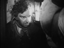 Leslie Banks