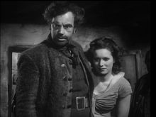 Leslie Banks