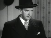 Leslie Banks