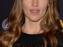 Leslie Bega