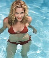 Leslie Bibb