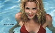 Leslie Bibb