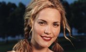 Leslie Bibb