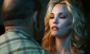 Leslie Bibb