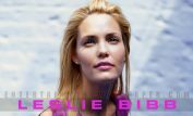 Leslie Bibb