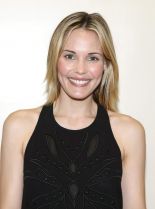 Leslie Bibb #39841 picture (Portrait Medium)
