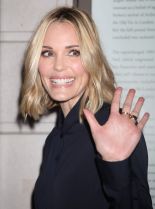Leslie Bibb #39856 picture (Portrait Medium)