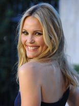 Leslie Bibb #39860 picture (Portrait Medium)