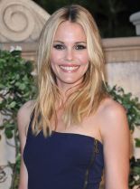 Leslie Bibb