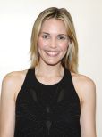 Leslie Bibb