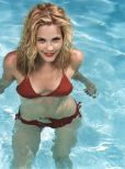 Leslie Bibb