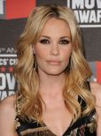 Leslie Bibb