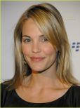 Leslie Bibb