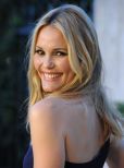 Leslie Bibb