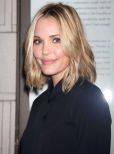 Leslie Bibb