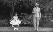 Leslie Bogart