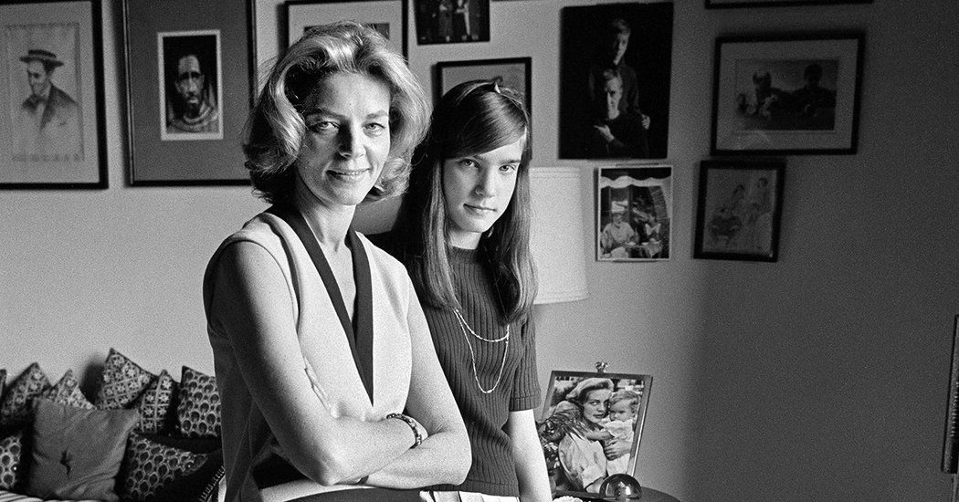 Pictures of Leslie Bogart