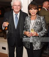 Leslie Bricusse