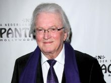 Leslie Bricusse