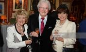 Leslie Bricusse