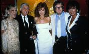 Leslie Bricusse