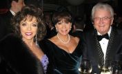 Leslie Bricusse