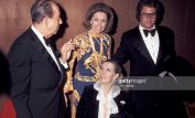 Leslie Bricusse