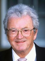 Leslie Bricusse