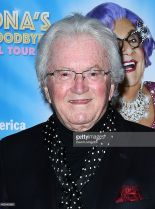 Leslie Bricusse