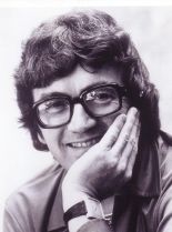 Leslie Bricusse