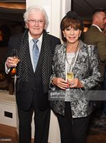 Leslie Bricusse