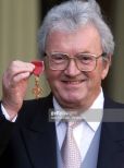 Leslie Bricusse