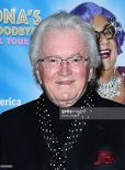 Leslie Bricusse