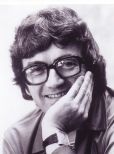 Leslie Bricusse