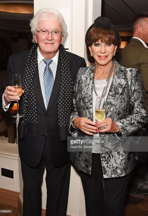 Leslie Bricusse