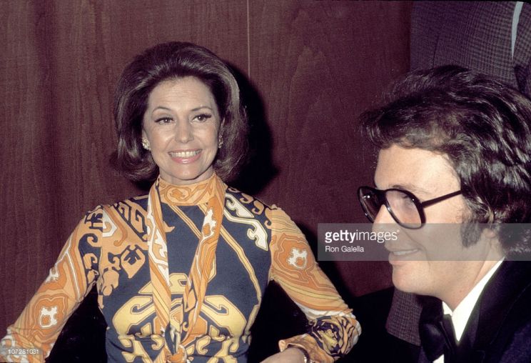 Leslie Bricusse