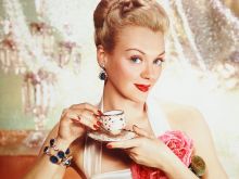 Leslie Brooks