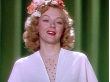 Leslie Brooks