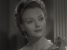 Leslie Brooks