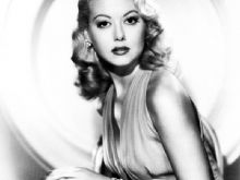 Leslie Brooks