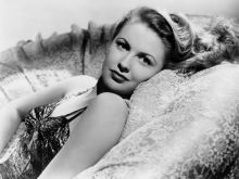 Leslie Brooks