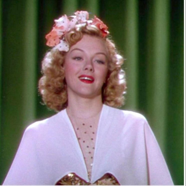 Leslie Brooks