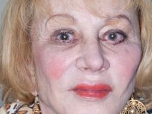 Leslie Browne