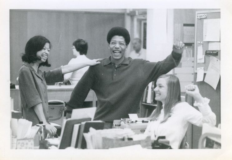 Leslie Browne