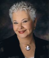 Leslie Carleton