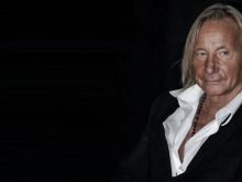 Leslie Carleton photo