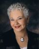 Leslie Carleton