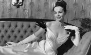 Leslie Caron