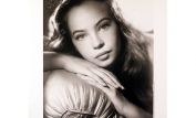 Leslie Caron