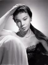 Leslie Caron